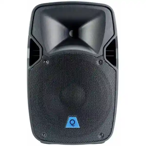 OQAN Qls-10s
