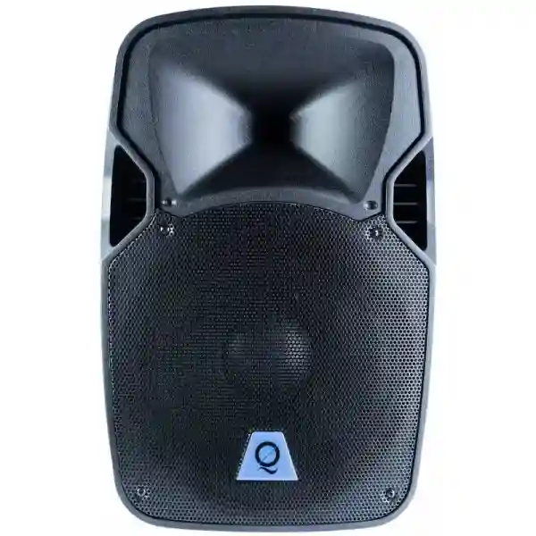 OQAN Qls-12s