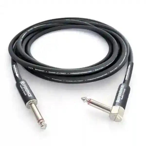 Reference Dammi Un Cavo BK JJr 3,25mt