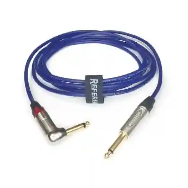 Reference SLEEK.1 BL JJr 3.25mt (Neutrik)