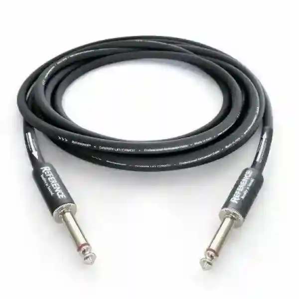 Reference Dammi Un Cavo BK JJ 5,25mt