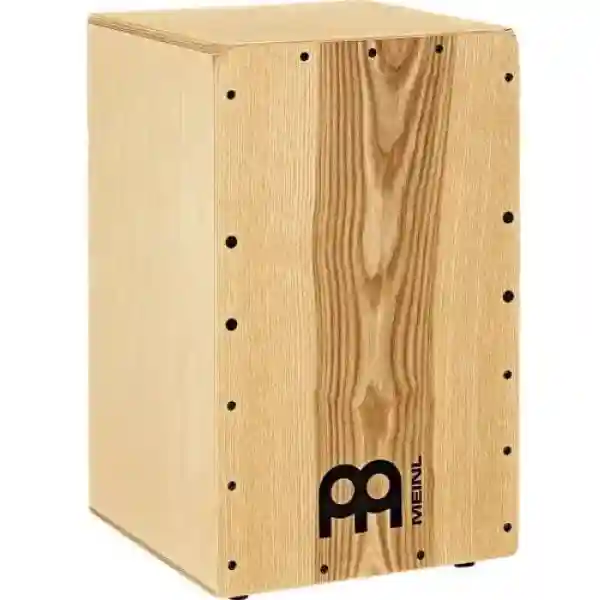 Meinl SC100HA