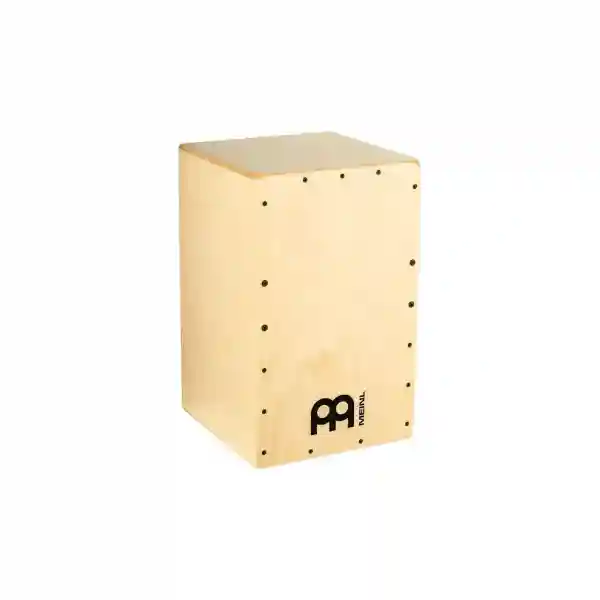 MEINL SC100B