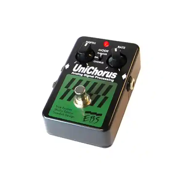 EBS UNICHORUS REV 2