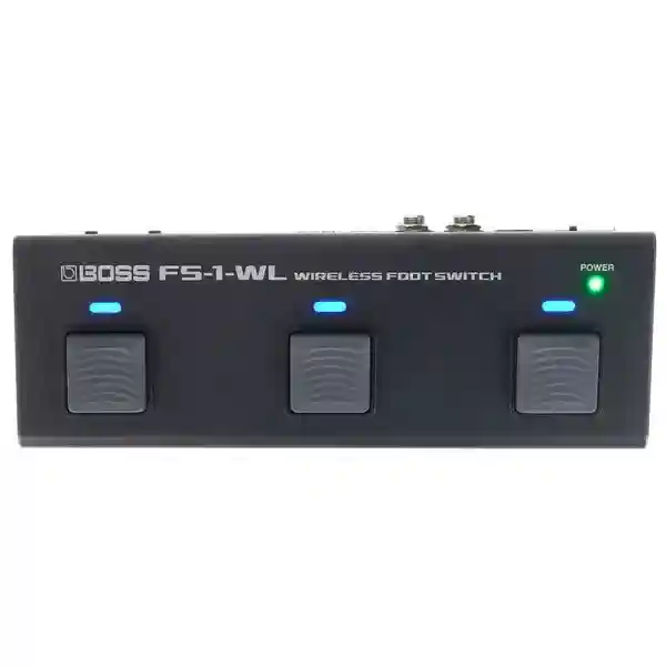BOSS FS-1-WL