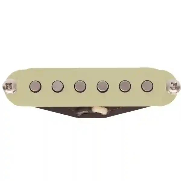 Suhr V63+ Middle Aged Green - Pick Up Per Chitarra Elettrica