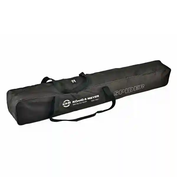 KONIG & MEYER 18851 Spider Carrying Case