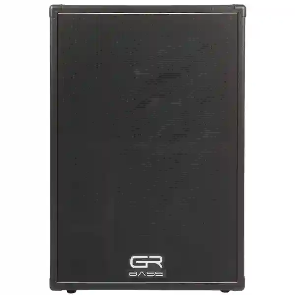 GR BASS GR212 4 Ohm