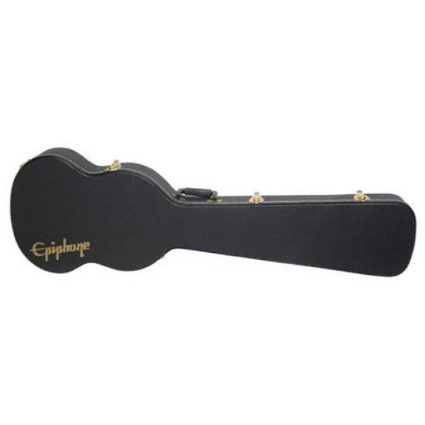 Epiphone 940-EB3CS Case per Basso SGEB3