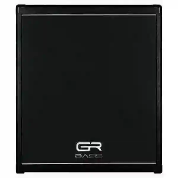 GR BASS GR210 4 Ohm