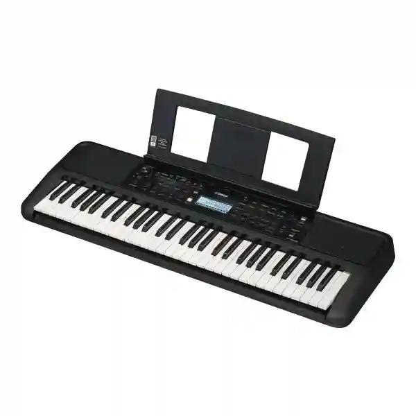 Yamaha PSR-E383