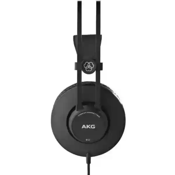 Akg K52