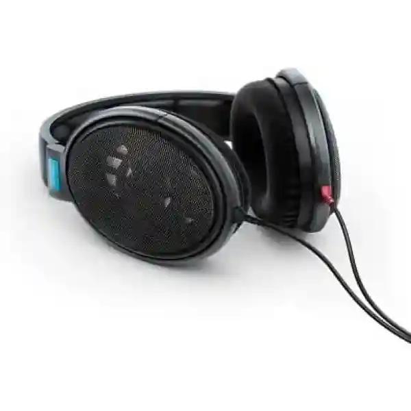 SENNHEISER HD 600