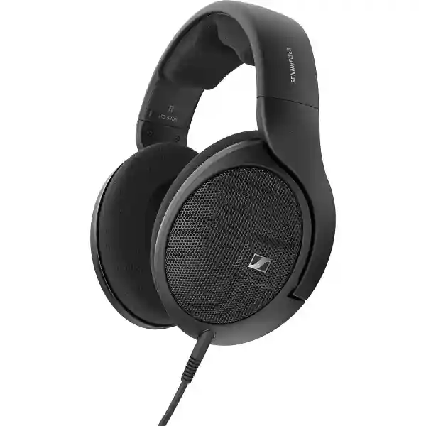 Sennheiser HD 560 S