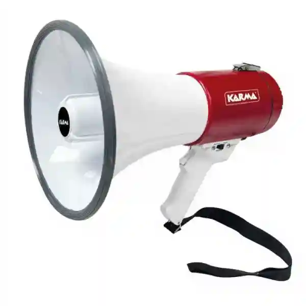 Karma GT 1223LI