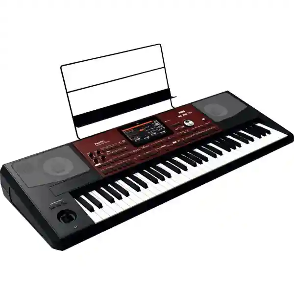KORG PA-700