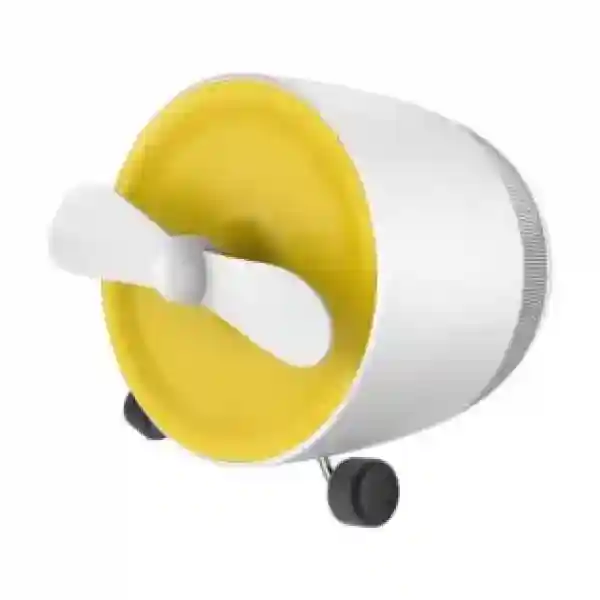 Karma RAU 0575-Y