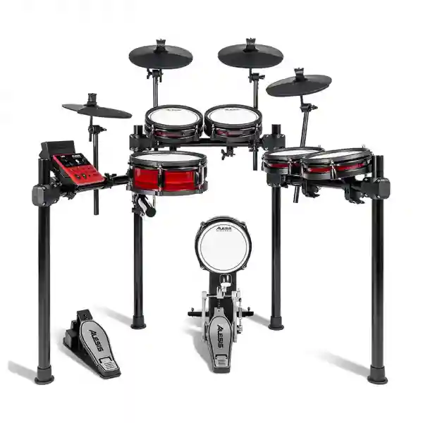ALESIS Nitro Pro Xl Kit