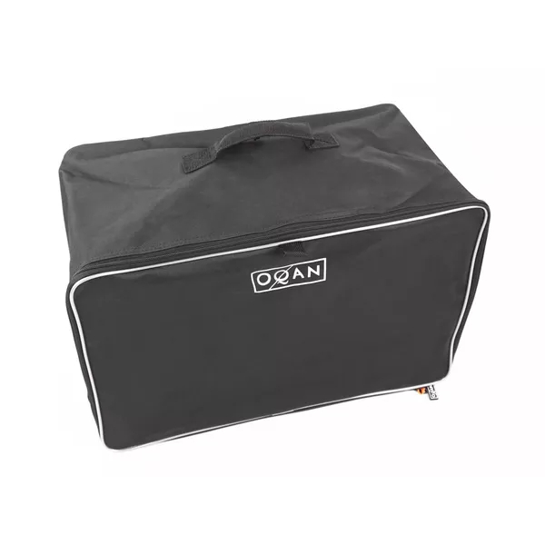 OQAN APB01-CJ Custodia Universale