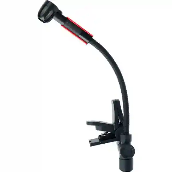 AKG C519 M