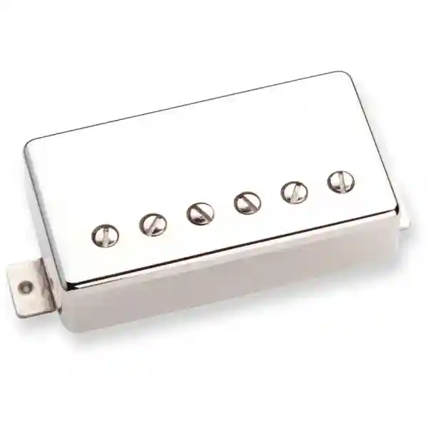Seymour Duncan SH4-JB Model Nickel