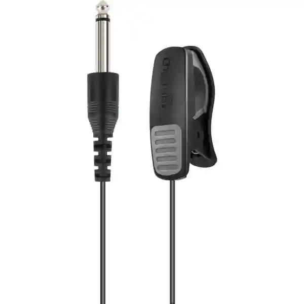 Cherub WCP-70 Clip-On Pickup