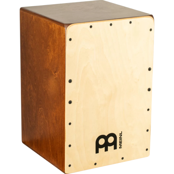 Meinl SC80AB - Cajon Flamenco