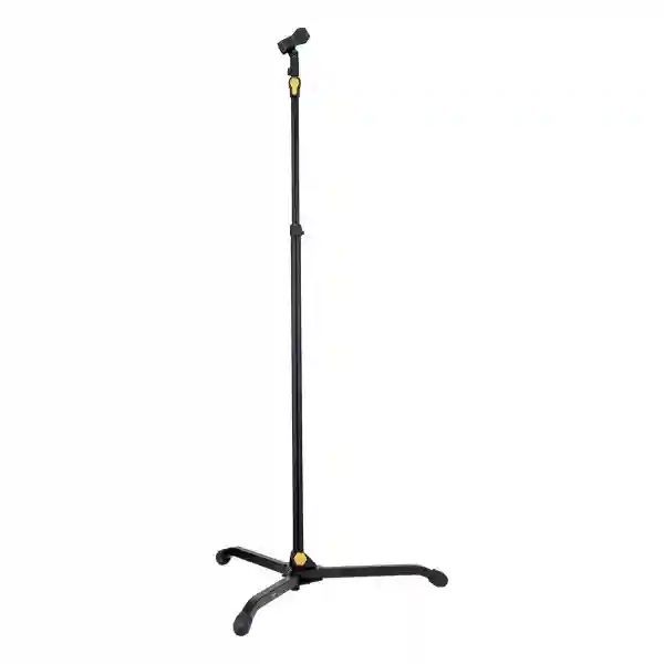 Hercules IT HCMS-401B+ Asta Microfonica