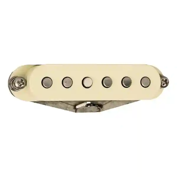 Suhr V70 Bridge Parchment