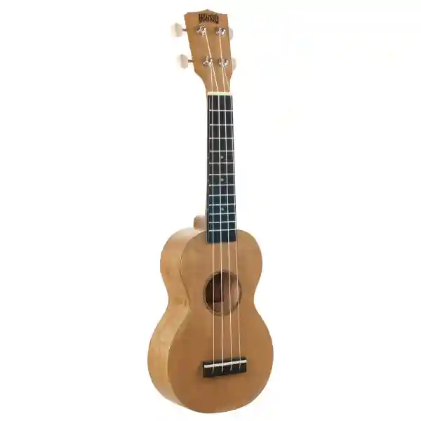 Mahalo ML1SD Island Sand Dune Ukulele Soprano