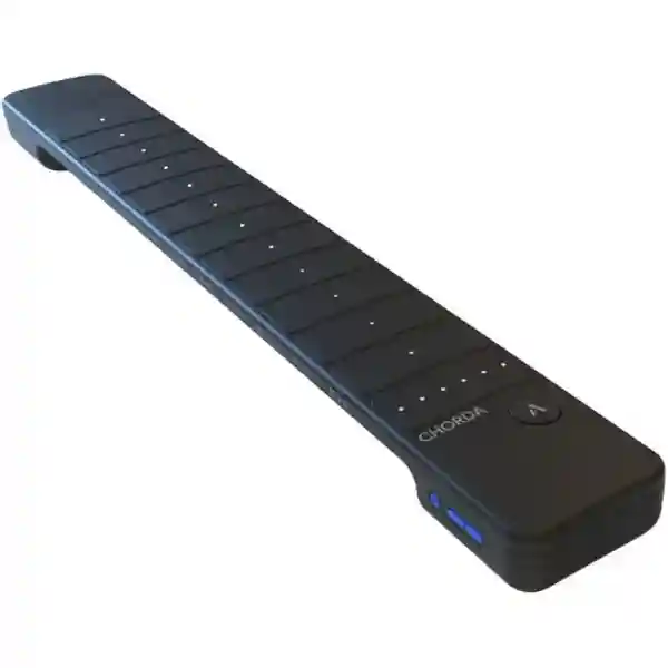 Artiphon Chorda Black