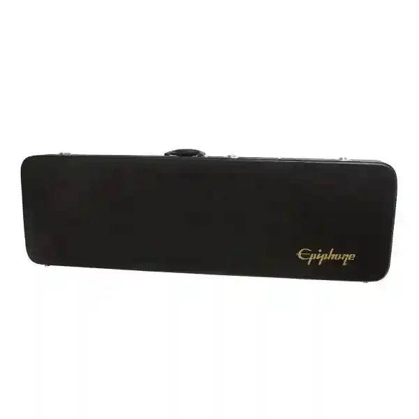 Epiphone 940-EXPL2 Hard Shell Case for Explorer