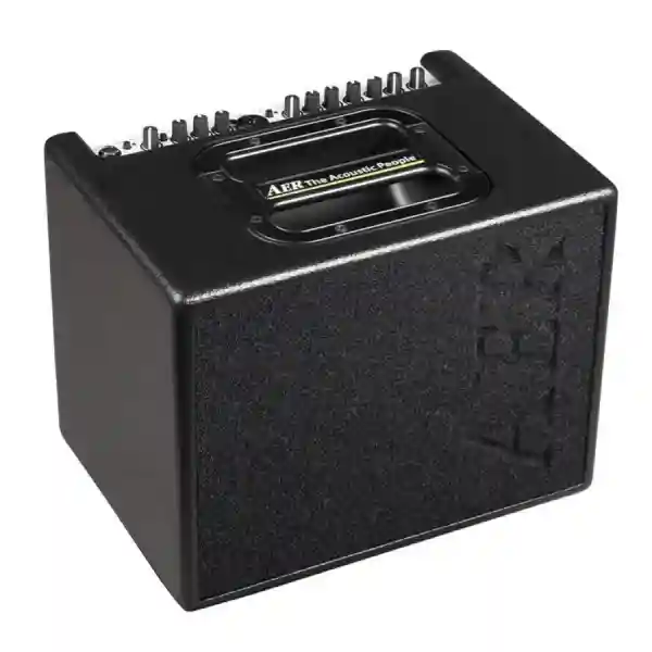 AER CPT - Compact 60/4 EU