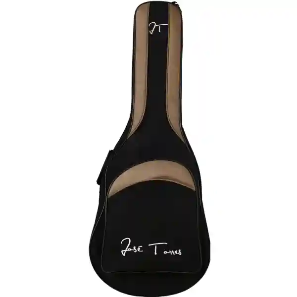 Jose Torres JTB-10 GigBag
