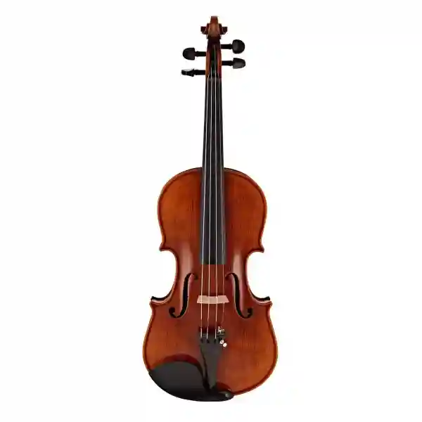 Stentor Messina VL3000 Violino 4/4