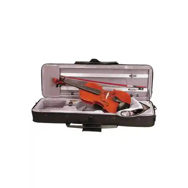 Stentor Conservatoire VL1300 Violino  4/4