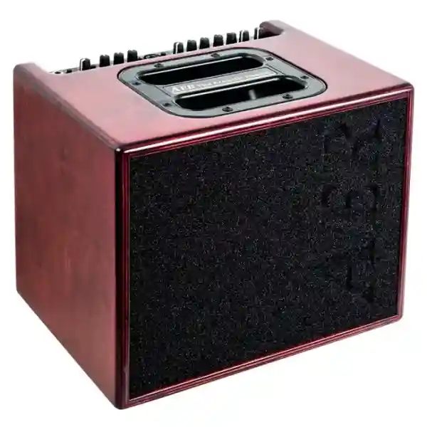 AER CPTPMH - Compact 60/4 PMH Eu