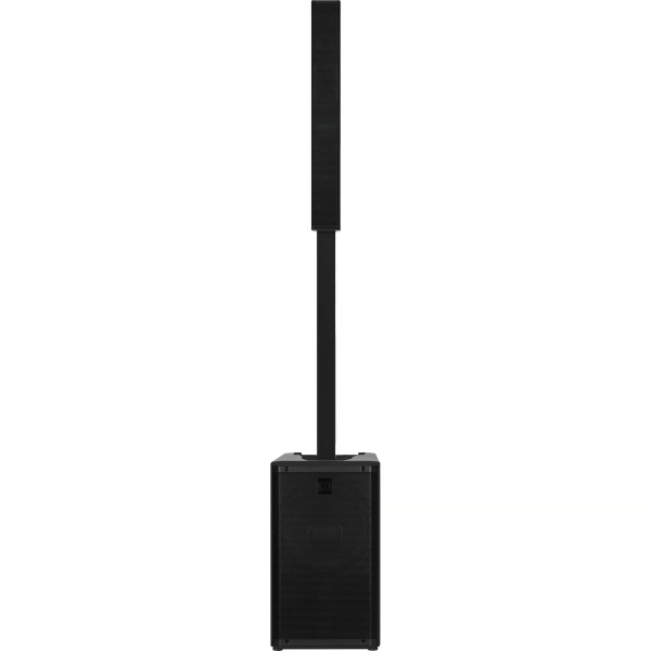 RCF Evox J9 - Sistema Audio a Colonna Attivo 2600Watt