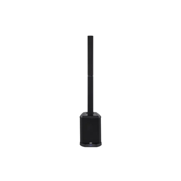 Alto Professional TS112C - Sistema Audio a Colonna Attivo 12" 800Watt