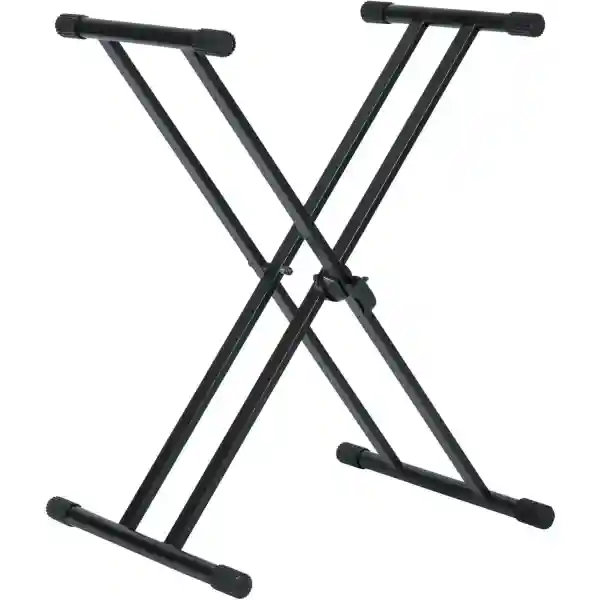 Gator Gfw-key-2000x Supporto Per Tastiera A "x" Regolabile