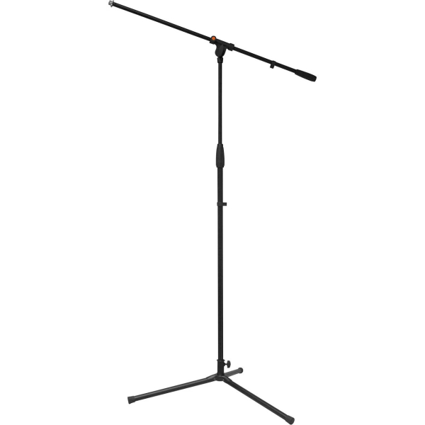 Bespeco SH12NE - Asta Microfonica
