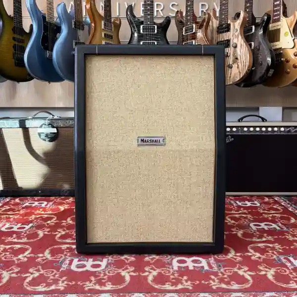 MARSHALL ST212 Studio JTM Cabinet Per Chitarra Elettrica