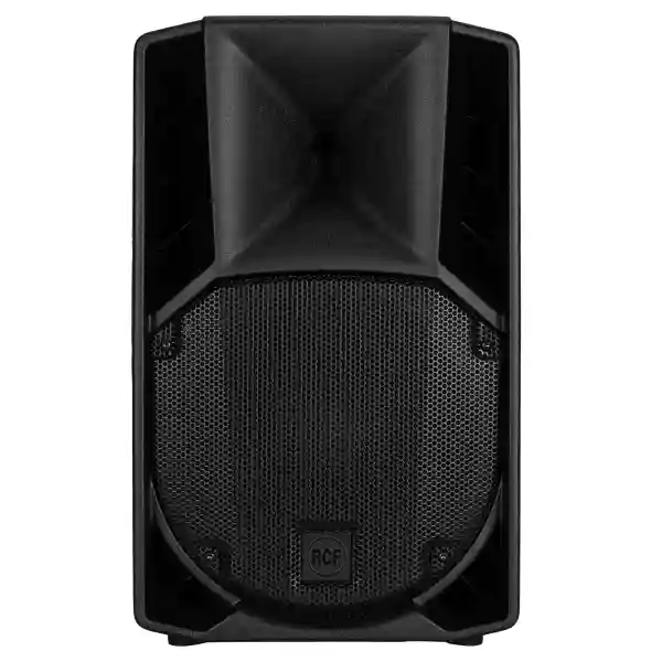 RCF Art 710-A MK5 Cassa Amplificata