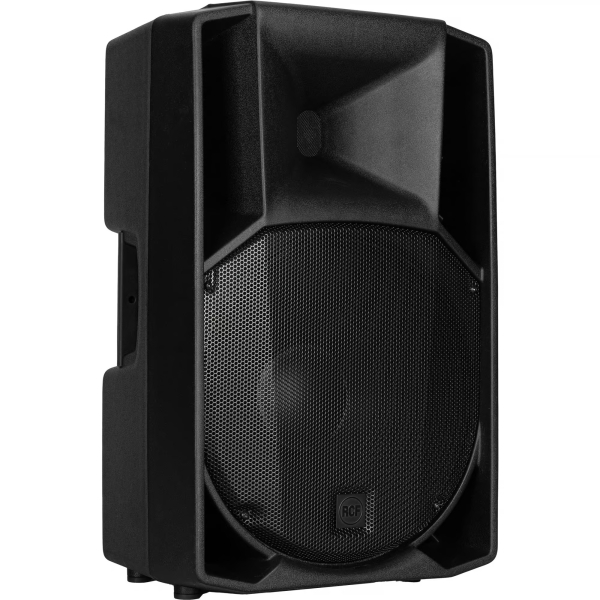 Rcf Art 715-A Mk5 Cassa Attiva 15" 1400W