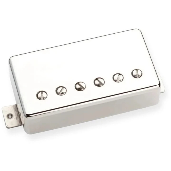 Seymour Duncan TB-4 Jb Trembucker Ncov Pickup per Chitarra Elettrica