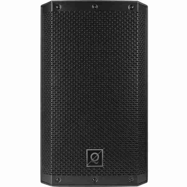 Oqan Qls-10x Impianto PA Attivo