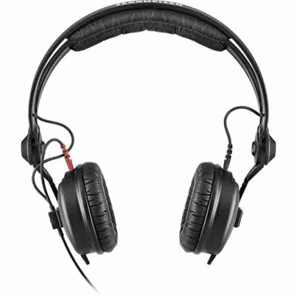 Sennheiser HD-25 Plus